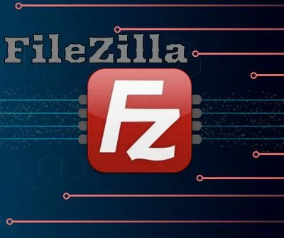 ФТП менеджер - FileZilla 3.56.2 + Portable