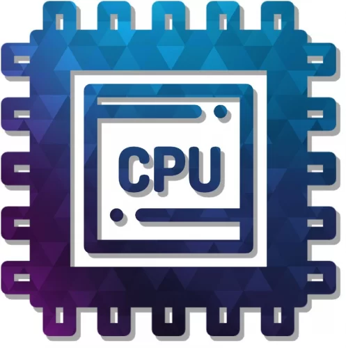 Информация о процессоре программа. CPU Z значок. Ярлык CPU-Z. CPU.