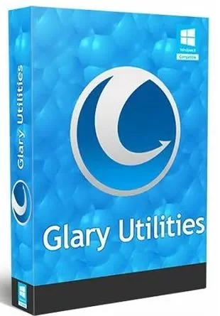 Очистка и настройка Windows - Glary Utilities Pro 5.175.0.203 RePack (& Portable) by TryRooM