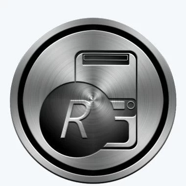 Бесплатный деинсталлятор программ Revo Uninstaller Free 2.3.5 + Portable
