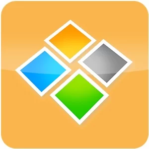 Бесплатный просмотрщик изображений - Honeyview 5.42 Build 5943 + Portable