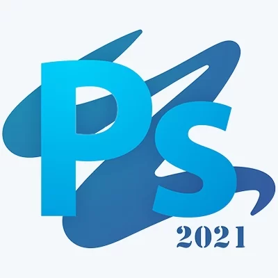 Мощный редактор графики - Adobe Photoshop 2021 22.5.3.561 (x64) RePack by SanLex