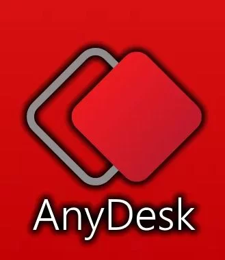 Удаленное администрирование - AnyDesk 7.0.0 + Portable