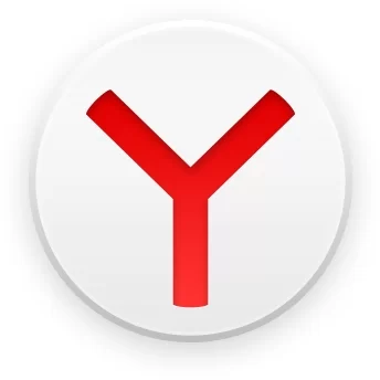 Интернет браузер - Яндекс.Браузер 21.11.1.932 / 21.11.1.936 (x32/x64)