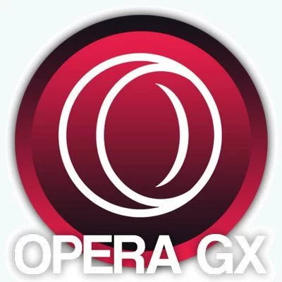 Геймерский веб браузер - Opera GX 81.0.4196.61 + Portable