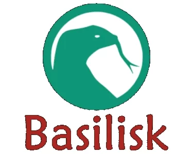 Веб браузер - Basilisk 2021.11.14 + Portable