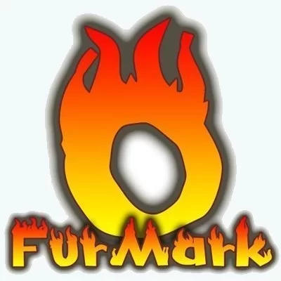 Стресс тест видеокарт - FurMark 1.29.0.0