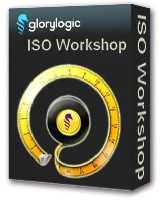 ISO Workshop 10.8 Pro RePack (& Portable) by 9649