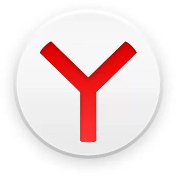 Яндекс.Браузер 21.11.0.1999 / 21.11.0.1996 (x32/x64)