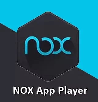 Nox App Player 7.0.1.8003