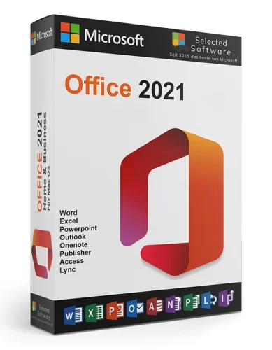 Office 2021 Professional Plus LTSC 16.0.14332.20145 RePack by MLRY