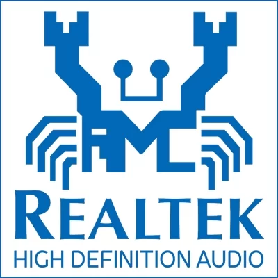 Современный аудиодрайвер - Realtek High Definition Audio Driver 6.0.9235.1 WHQL (Unofficial)