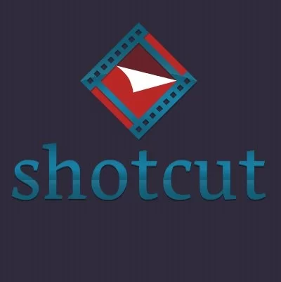 Shotcut редактор видео 21.10.31 + Portable