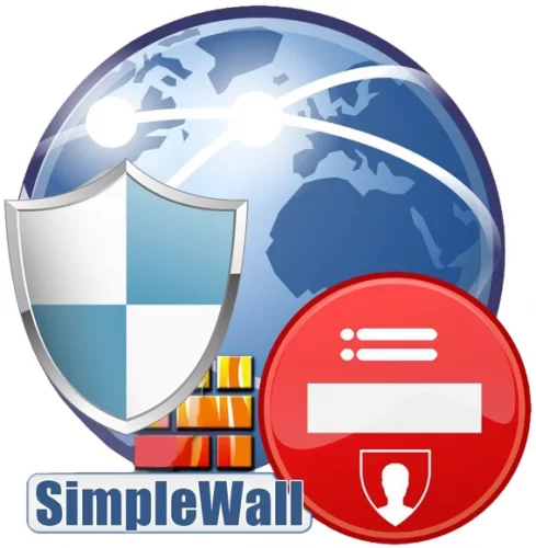 simplewall 3.6.1 + Portable