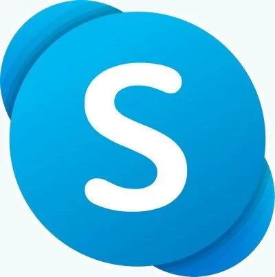 Скайп для Windows - Skype 8.78.0.159