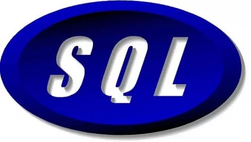 Работа с базами данных - SQL Dynamite 2.5.1.8