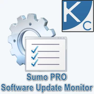 Обновление программ до актуальных версий - SUMo Pro 5.14.5.512 (акция)