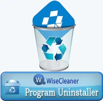 Деинсталлятор программ - Wise Program Uninstaller 2.6.1.148 + Portable