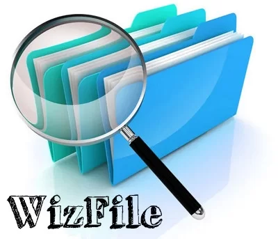 WizFile 3.05 + Portable