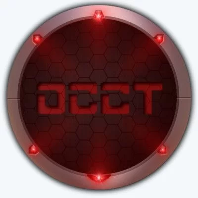 Тестирование видеокарты - OCCT 10.0.4 Final Portable