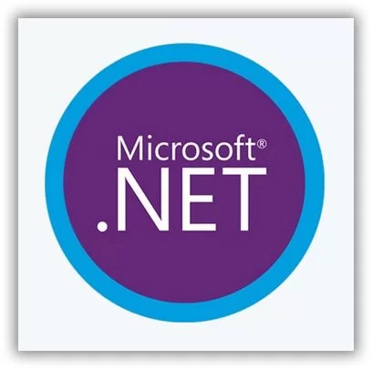 Microsoft .NET 6.0.1