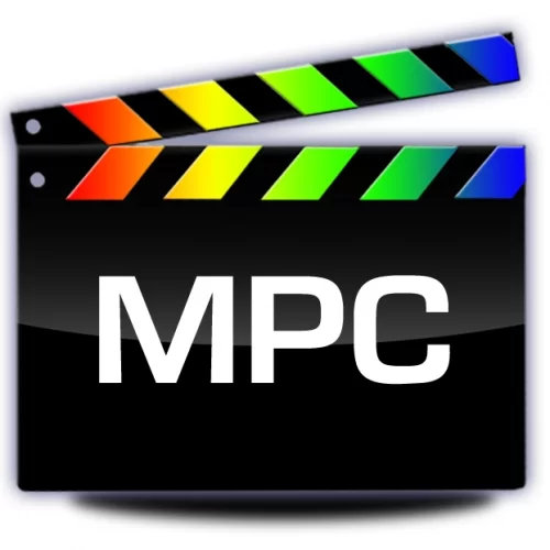 Видеоплеер для Windows - Media Player Classic Home Cinema (MPC-HC) 1.9.18 RePack (& portable) by KpoJIuK