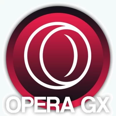Браузер для любителей игр - Opera GX 82.0.4227.44 + Portable