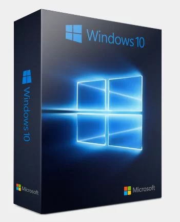 Windows 10 Enterprise LTSC x64-x86 WPI by AG 01.2022 [17763.2458]