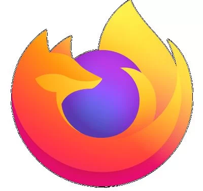 Firefox Browser 95.0.2