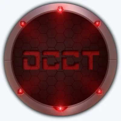 OCCT 10.0.5 Final Portable