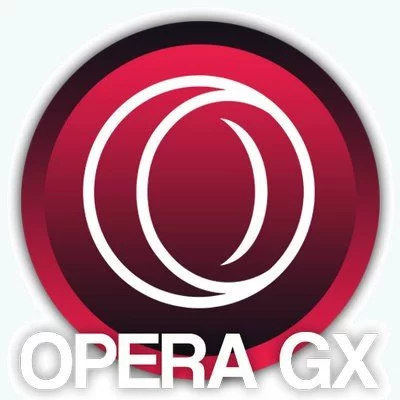 Opera GX 82.0.4227.50 + Portable