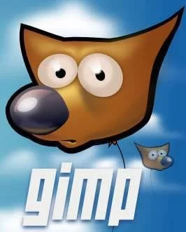 GIMP 2.10.30 Portable by PortableApps