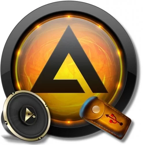 AIMP 5.02 Build 2368 RePack (& Portable) by TryRooM