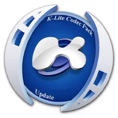 Кодеки мультимедиа - K-Lite Codec Pack Update 17.3.9