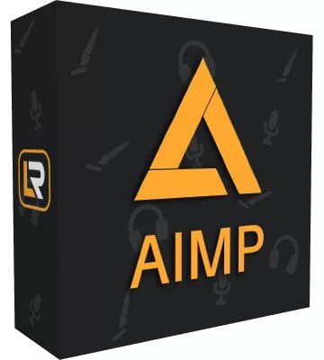 AIMP 5.01 build 2357 RePack (& Portable) by elchupacabra