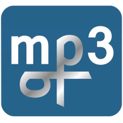 mp3DirectCut 2.35 RePack (& Portable) by Dodakaedr