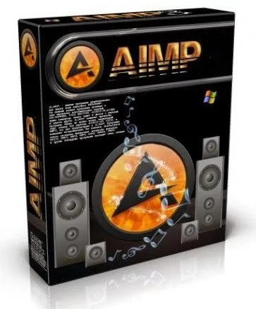 AIMP 5.01 Build 2355 + Portable