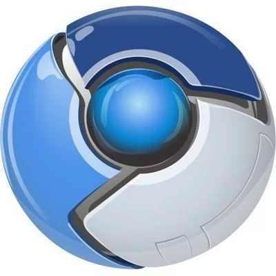 Веб браузер - Chromium 96.0.4664.93 + Portable