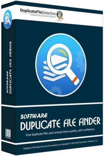 Программа на детектив. Duplicate file Detective. Программа уровень русский детектив.