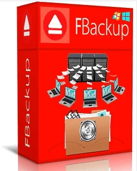 FBackup 9.8.708