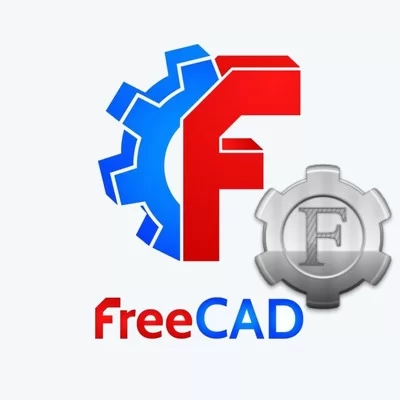 FreeCAD 0.19.3 + Portable (x64)