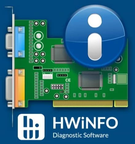 HWiNFO 7.16 Build 4650 + Portable