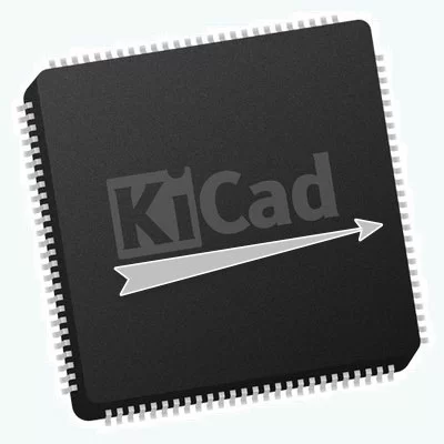 KiCad 5.1.12