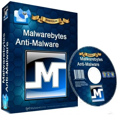 Malwarebytes Anti-Malware (Corporate) 1.80.2.1012 RePack by Umbrella Corporation