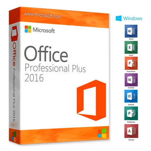 Office 2016 Pro Plus + Visio Pro + Project Pro 16.0.5254.1001.1000 VL (x86) RePack by SPecialiST v21.12