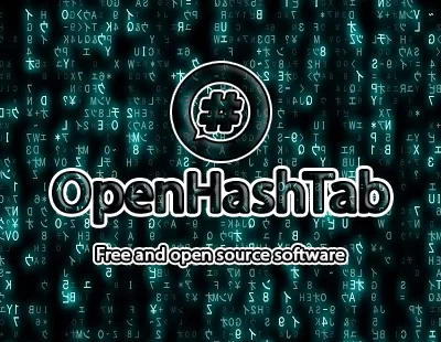 OpenHashTab v3.0.1