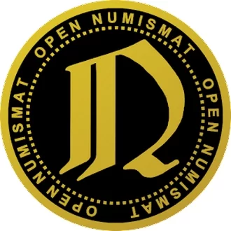 Программа для нумизматов OpenNumismat 1.8.12 + Portable