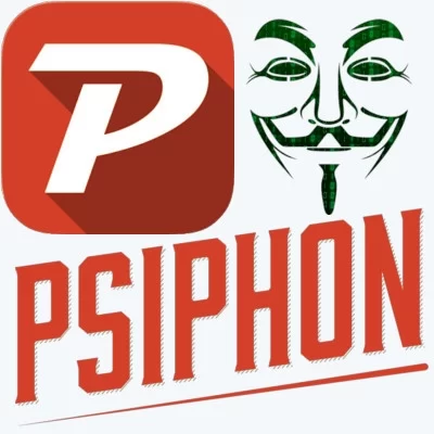 Обход блокировок - Psiphon 3 build 169 Portable