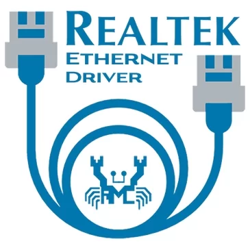 Realtek Ethernet Driver 11.3.1022 / 10.054