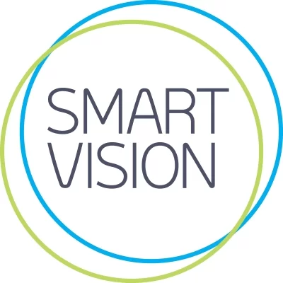 S.M.A.R.T. Vision 4.1.0.1796